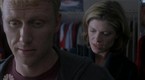 Journeyman: Emily (season 1, episode 9)