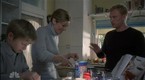 Journeyman: Home By Another Way (season 1, episode 11)