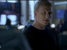 Journeyman | Season 1 Episode 10 | Blowback