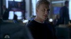 Journeyman: Blowback (season 1, episode 10)