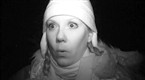 Ghost Hunters International: Headless Haunting (season 1, episode 6)