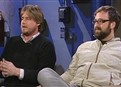 Guests: Tim & Eric picture
