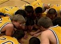 play video on Hulu