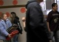 play video on Hulu