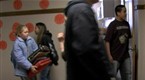 Nimrod Nation: Episode 7