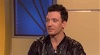 America's Best Dance Crew: JC Chasez