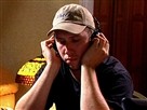 Ghost Hunters International | Analysis 2
