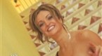 WWE Extras: Divas in the Tropics: Maria