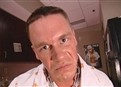 John Cena: My Life, Part 1 picture