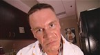 WWE Extras: John Cena: My Life, Part 1