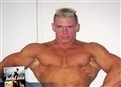 John Cena: My Life, Part 2 picture
