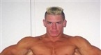 WWE Extras: John Cena: My Life, Part 2