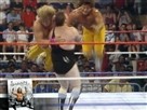 The Shawn Michaels Story: The Rockers Return to WWE
