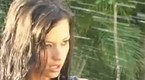 WWE Extras: Divas in the Tropics: Candice