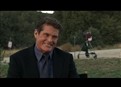 The Hoff Speaks picture