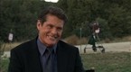 Knight Rider: The Hoff Speaks