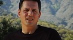 The Millionaire Matchmaker: From The Heart