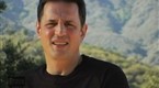 The Millionaire Matchmaker: From The Heart