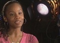 play video on Hulu