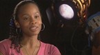 The Starter Wife: Anika Noni Rose