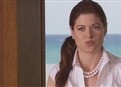Debra Messing picture