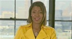 Celebrity Apprentice: Omarosa