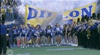 Friday Night Lights: Who Do You Think You Are? (season 2, episode 12)