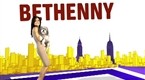 The Real Housewives of New York City: Meet Bethenny: A Real Housewife of New York City