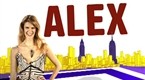 Meet Alex: A Real Housewives of New York City