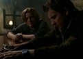 Blood Lines picture