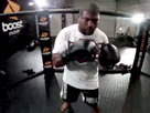 Countdown to UFC | Season 1 Episode 130 | Countdown to UFC 130: Rampage vs. Hamill