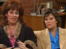 Married...With Children | Season 1 Episode 5 | Have You Driven a Ford Lately?