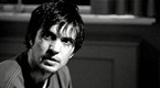 John Doe: Doe Re: Me (season 1, episode 3)