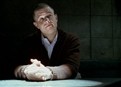 Mind Games picture