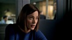 John Doe: Illegal Alien (season 1, episode 16)