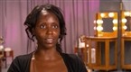 The Janice Dickinson Modeling Agency: Under Pressure - Part 2