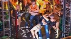 The Janice Dickinson Modeling Agency: Viva Las Vegas - Part 2