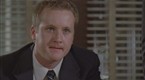 Law &amp; Order: Misbegotten: Two-Minute Replay