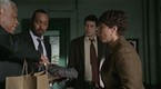 Law &amp; Order: Deadly Dry-Cleaning