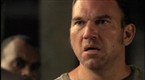 Prison Break S03E10 Season: 3 Episode: 10