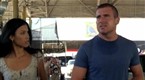 Prison Break S03E10 Season: 3 Episode: 10