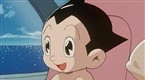 Astro Boy: Gideon (season 1, episode 31)