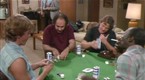 Married...With Children: The Poker Game (season 1, episode 8)