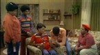 What's Happening!: From Here To Maternity (s1 | e21)