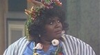 What's Happening!: Rerun Sees The Light (season 2, episode 18)