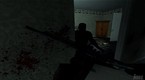 Videogame Specials: Left 4 Dead: Gross