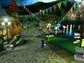 IGN - Super Mario Galaxy: Prologue
