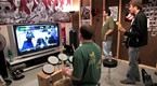Videogame Specials: Rock Band: Maps