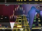 Rock Band Video Review