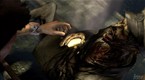 Uncharted: Drake's Fortune Video Review